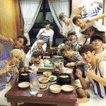 [세븐틴] 이번에 진짜 좋았던거