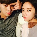 [드루와] 다들 초딩때 <b>한</b>번씩<b>해</b>보지않음?
