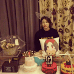 [EXO] 갓<b>수지</b> 클라스 ㄷㄷㄷ <b>팬</b>많은이유를 알겠다
