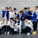 [세븐틴] 자랑스럽다!