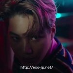 [카이] 일본 럽라 <b>스팟</b> 30초 영상