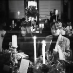 [EXO] 카이 w행사 <b>디너</b>파티 중