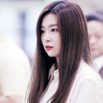 [엔터톡] 무쌍 여자아이돌들