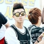 [방탄소년단] 할로윈 가는 아미들 꿀팁알려줌