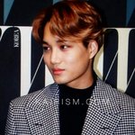 [카이] 차세대 카리스마 엑소 카이