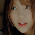 러블리즈 <b>케이</b>;;;;