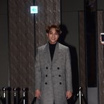 [EXO] <b>자켓</b> 펑퍼진것봐 