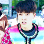 [EXO] 시우민 연기 진짜 자연스럽지않아?