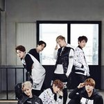 [방탄소년단] 내 친구 어머니 개 <b>찬양</b>할래 [때늦은 뒷북]