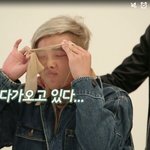 [방탄소년단] 스타킹ㅋㅋㅋㅋㅋㅋㅋ