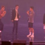 [EXO] 김<b>형제</b> 존나 웃기네 ㅋㅋㅋㅋㅋㅋ