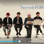 [방탄소년단] 방탄가요