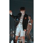 [EXO] 뒤늦은 <b>롯</b>팸콘 후기 