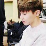[방탄소년단] 나만그럼?