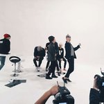 [방탄소년단] 우오...예뻐..