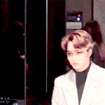 [카이] 오늘 <b>자선행사</b> 너무 멋진 종인이 