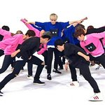 [세븐틴] 드디어내일