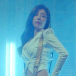 [EXO] 섹시한 <b>소진</b>