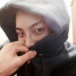 [엔터톡] 엑소때문에 찾다가 <b>핫샷</b> 있잖아 ㅋㅌㅌㅋㅌ