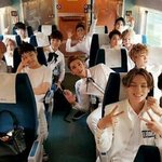[세븐틴] 주간아 1시간<b>편성</b>해줘야되는거아님??