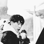 [드루와] <b>YG</b> 바비가 앞머리를 내렸을때