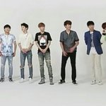 [인피니트] 성규 새삼느끼는건데..