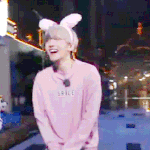[EXO] 사랑해 백<b>현아</b>