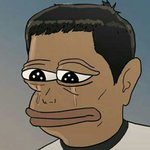 [댓글부탁해] 너네<b>수능</b><b>공부</b>해.......?