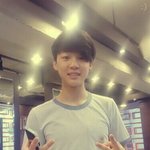 [방탄소년단] <b>지민이</b>ㅋㅋㅋㄱㅋㄱㅋㅋㅋㅋ