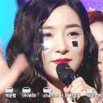 [드루와] 웃을때 안웃을때 갭 쩌는 아이돌