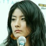 얘네둘이 닮지않았냐 이런얼굴상뭐라하냐
