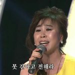 [EXO] 아파도 덕질은 계속된다