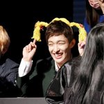 [세븐틴] 도겸이도 <b>겸손</b>해~