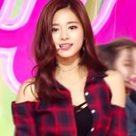 [나만그런가] 여태껏 짝남들 생각해보면