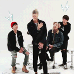 [방탄소년단] 김태형ㅋㅋㅋㅋㅋㅋ