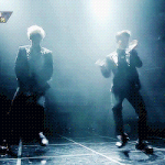 3대기획사 춤특징및장단점