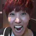 [방탄소년단] 얘들아근데만약에