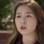[조언부탁] ㅁㅊ;; <b>김소은</b> 콧구멍 극혐