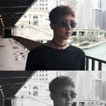 [방탄소년단] 아<b>허허</b><b>허허</b>하ㅏ하하 샹^^