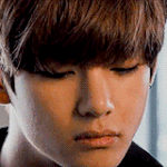 [방탄소년단] 진지하게