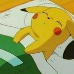 [방탄소년단] 오늘도 틀렷구만
