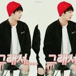 [방탄소년단] 정국이