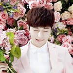 [인피니트] <b>아인</b>피사진싹지우고싶다..