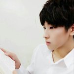 [세븐틴] <b>문학소녀</b> 전원우