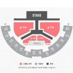 [방탄소년단] 아미들아ㅠㅠㅠㅠㅠ
