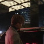 [EXO] 카이 이제 <b>행사</b> 끝났나보네