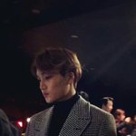 [EXO] 카이 성형많이해서 마이클<b>잭슨</b>같다