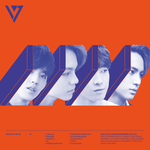[세븐틴] 와진짜레알 금손이시다ㅠㅠㅠㅠㅠ