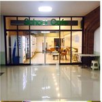 [추억팔아요] <b>XX</b>외고 편의점 자판기 ㄷㄷㄷ