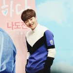 [EXO] 나 <b>자러</b><b>감</b> 싸우지마